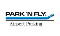 Park 'N Fly Atlanta (1.6 miles from Airport)